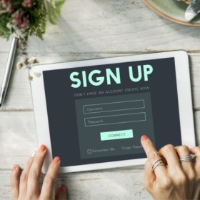 Registrations for FMSCICOM 2023 are open